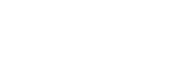 欧一钱包